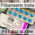 Flibanserin India new07